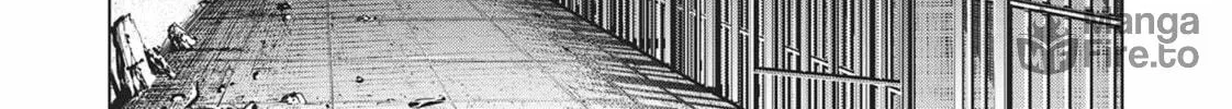 Read Parallel Paradise chapter 109 image 17 on Lezhin