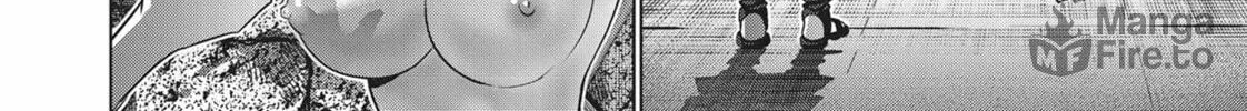 Read Parallel Paradise chapter 109 image 19 on Lezhin