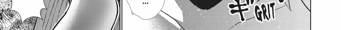 Read Parallel Paradise chapter 109 image 21 on Lezhin