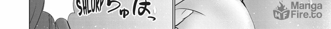 Read Parallel Paradise chapter 109 image 23 on Lezhin