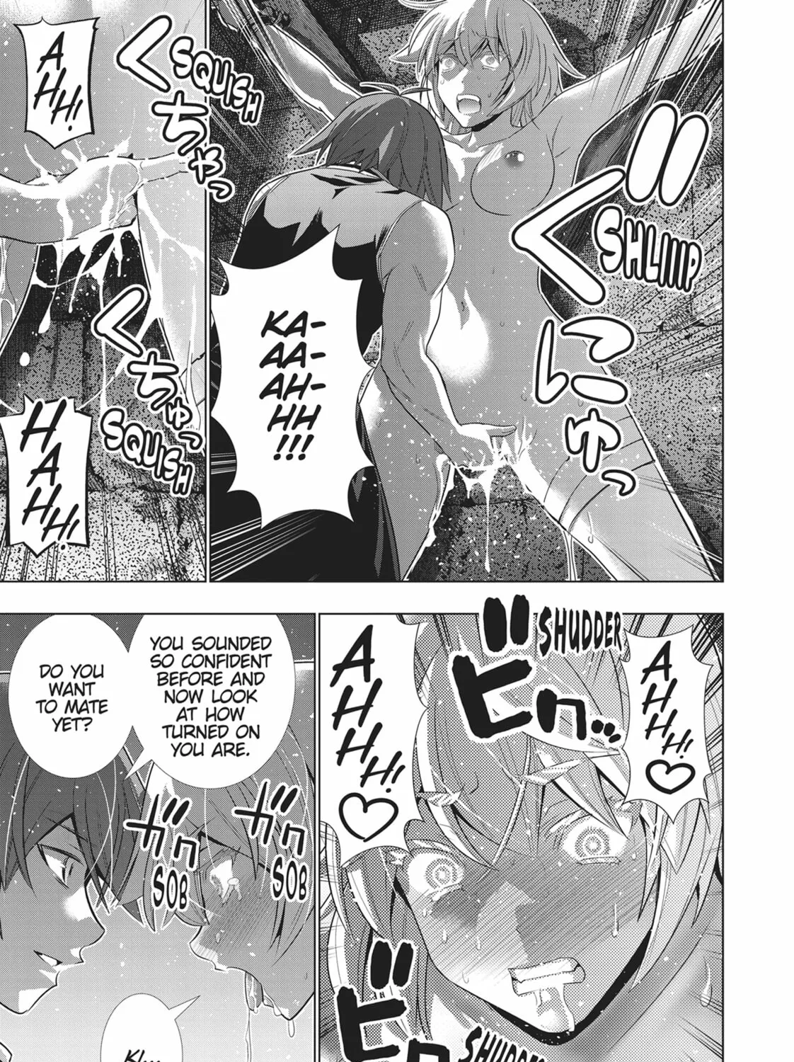 Read Parallel Paradise chapter 109 image 24 on Lezhin
