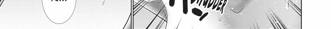 Read Parallel Paradise chapter 109 image 25 on Lezhin