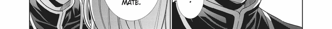 Read Parallel Paradise chapter 109 image 27 on Lezhin