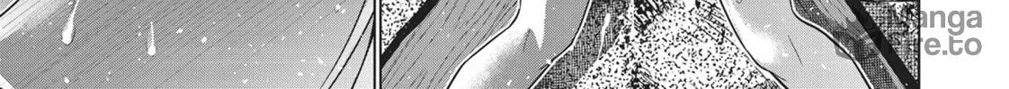 Read Parallel Paradise chapter 109 image 29 on Lezhin