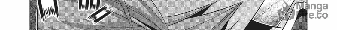 Read Parallel Paradise chapter 109 image 5 on Lezhin