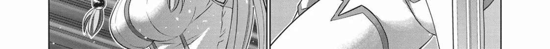 Read Parallel Paradise chapter 109 image 7 on Lezhin