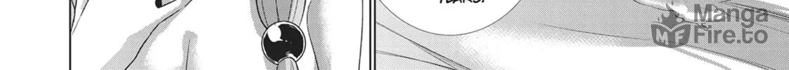 Read Parallel Paradise chapter 11 image 11 on Lezhin