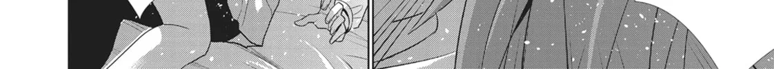 Read Parallel Paradise chapter 11 image 15 on Lezhin