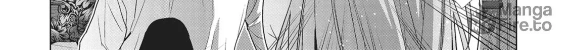 Read Parallel Paradise chapter 11 image 17 on Lezhin