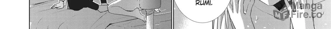 Read Parallel Paradise chapter 11 image 19 on Lezhin