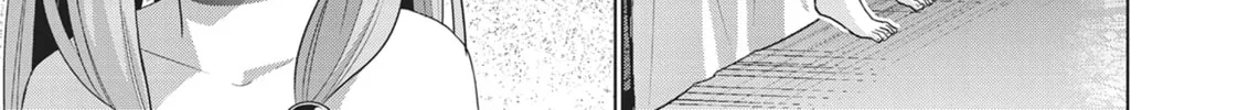 Read Parallel Paradise chapter 11 image 21 on Lezhin