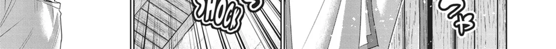 Read Parallel Paradise chapter 11 image 25 on Lezhin