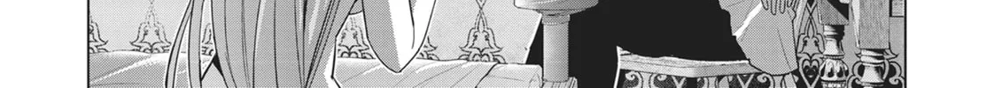 Read Parallel Paradise chapter 11 image 3 on Lezhin