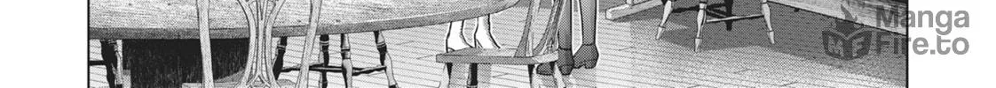 Read Parallel Paradise chapter 11 image 35 on Lezhin
