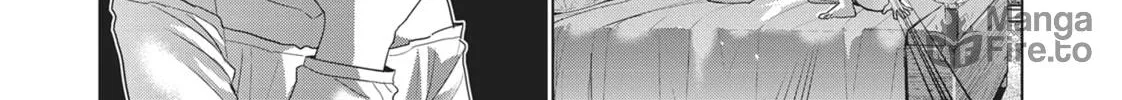 Read Parallel Paradise chapter 11 image 5 on Lezhin