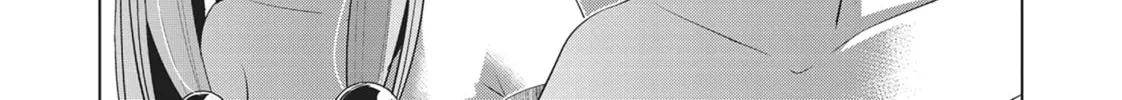 Read Parallel Paradise chapter 11 image 7 on Lezhin