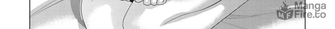 Read Parallel Paradise chapter 11 image 9 on Lezhin