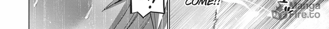 Read Parallel Paradise chapter 111 image 11 on Lezhin