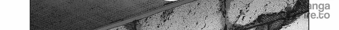 Read Parallel Paradise chapter 111 image 17 on Lezhin
