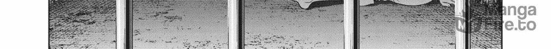 Read Parallel Paradise chapter 111 image 19 on Lezhin