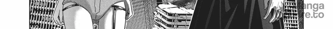 Read Parallel Paradise chapter 111 image 23 on Lezhin