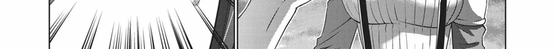 Read Parallel Paradise chapter 111 image 27 on Lezhin