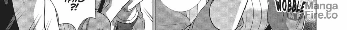 Read Parallel Paradise chapter 111 image 29 on Lezhin
