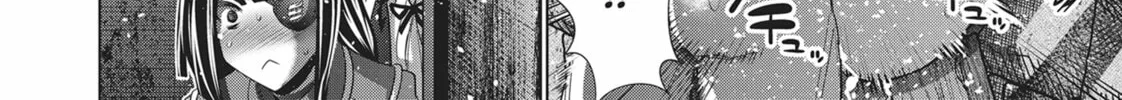 Read Parallel Paradise chapter 111 image 3 on Lezhin