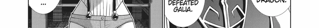 Read Parallel Paradise chapter 111 image 31 on Lezhin