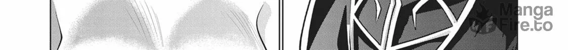 Read Parallel Paradise chapter 111 image 35 on Lezhin