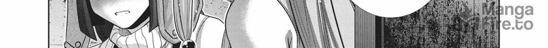 Read Parallel Paradise chapter 111 image 5 on Lezhin