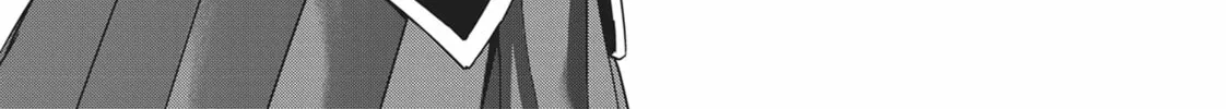 Read Parallel Paradise chapter 112 image 1 on Lezhin
