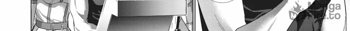 Read Parallel Paradise chapter 112 image 11 on Lezhin