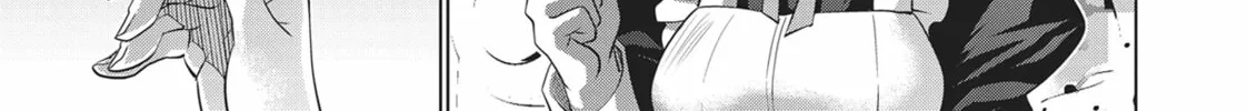 Read Parallel Paradise chapter 112 image 13 on Lezhin