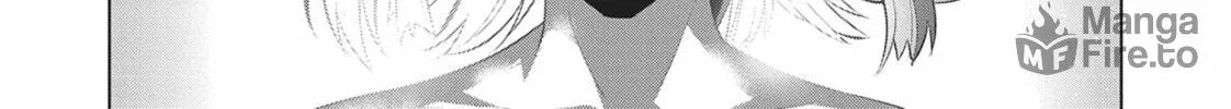 Read Parallel Paradise chapter 112 image 19 on Lezhin