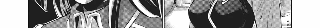 Read Parallel Paradise chapter 112 image 21 on Lezhin