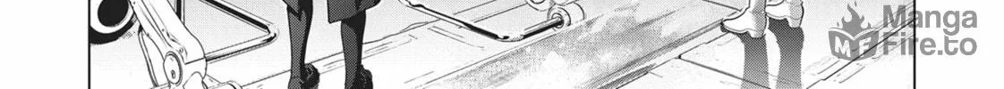 Read Parallel Paradise chapter 112 image 23 on Lezhin