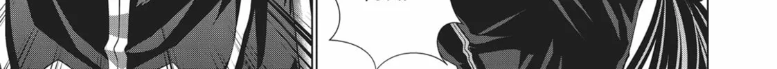 Read Parallel Paradise chapter 112 image 33 on Lezhin
