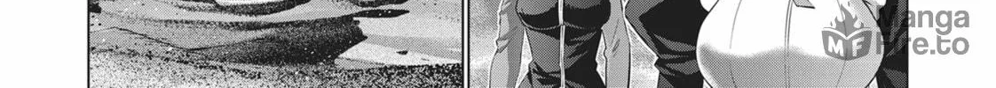 Read Parallel Paradise chapter 112 image 9 on Lezhin