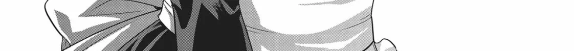 Read Parallel Paradise chapter 113 image 1 on Lezhin