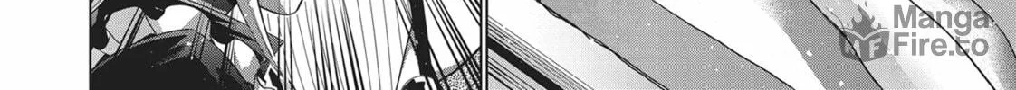 Read Parallel Paradise chapter 113 image 11 on Lezhin