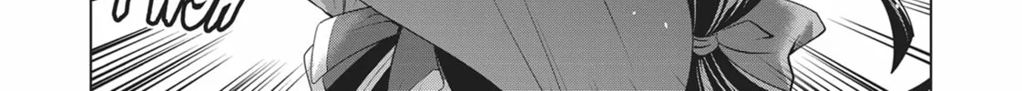 Read Parallel Paradise chapter 113 image 13 on Lezhin