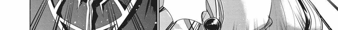Read Parallel Paradise chapter 113 image 15 on Lezhin