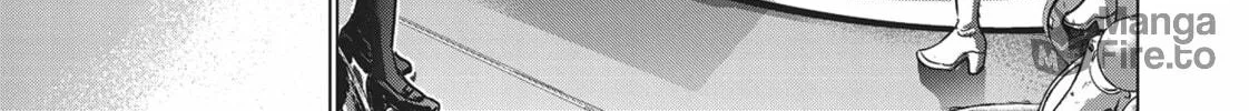 Read Parallel Paradise chapter 113 image 17 on Lezhin