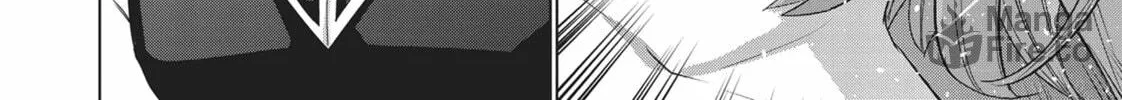 Read Parallel Paradise chapter 113 image 19 on Lezhin