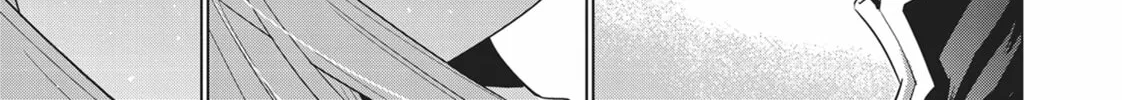 Read Parallel Paradise chapter 113 image 21 on Lezhin