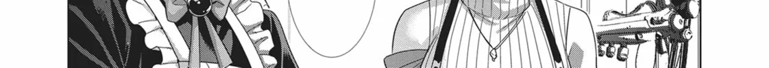 Read Parallel Paradise chapter 113 image 27 on Lezhin