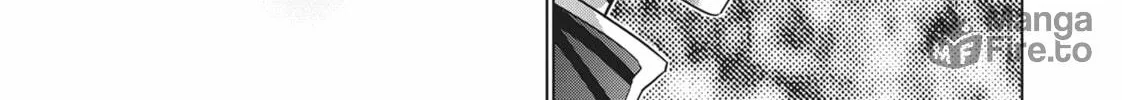 Read Parallel Paradise chapter 113 image 29 on Lezhin