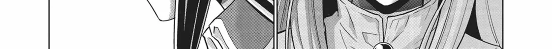 Read Parallel Paradise chapter 113 image 31 on Lezhin