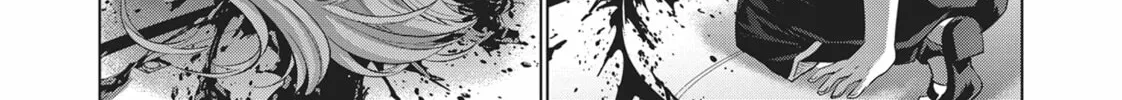 Read Parallel Paradise chapter 113 image 7 on Lezhin